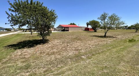 Photo of 0 Mulberry Street, Matagorda, TX 77457 (MLS # 20795979)
