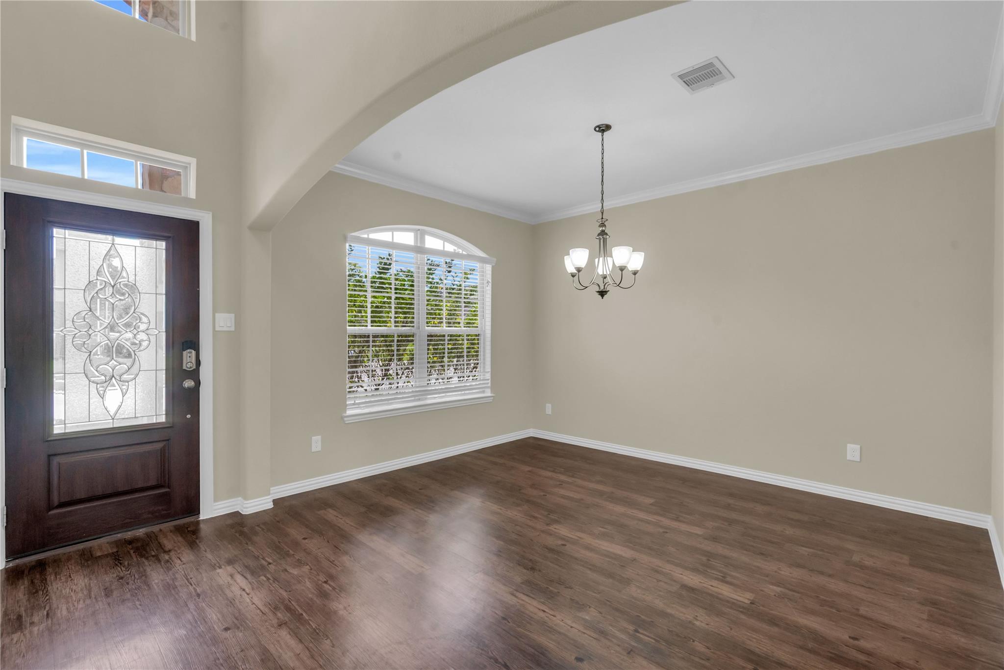 22603 Miramar Bend Drive