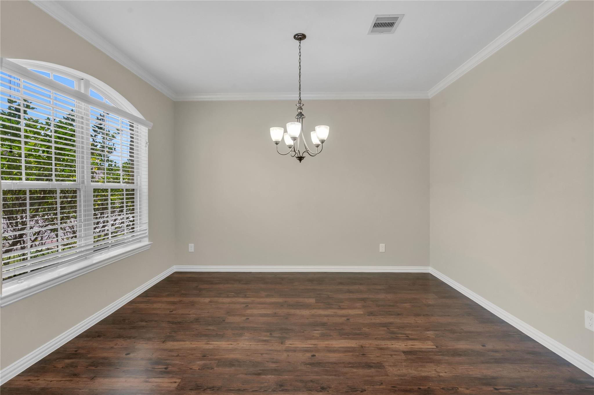 22603 Miramar Bend Drive