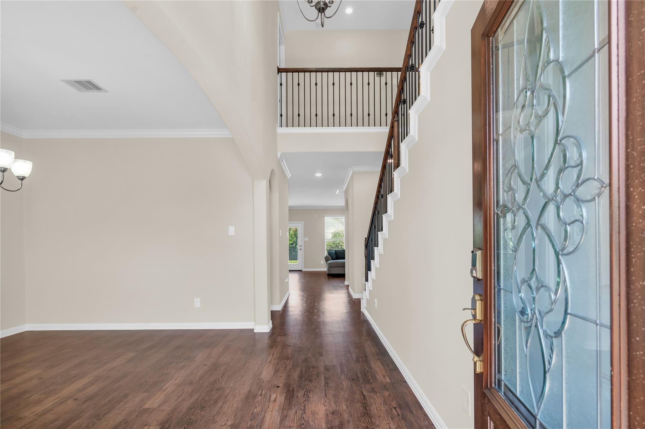 22603 Miramar Bend Drive