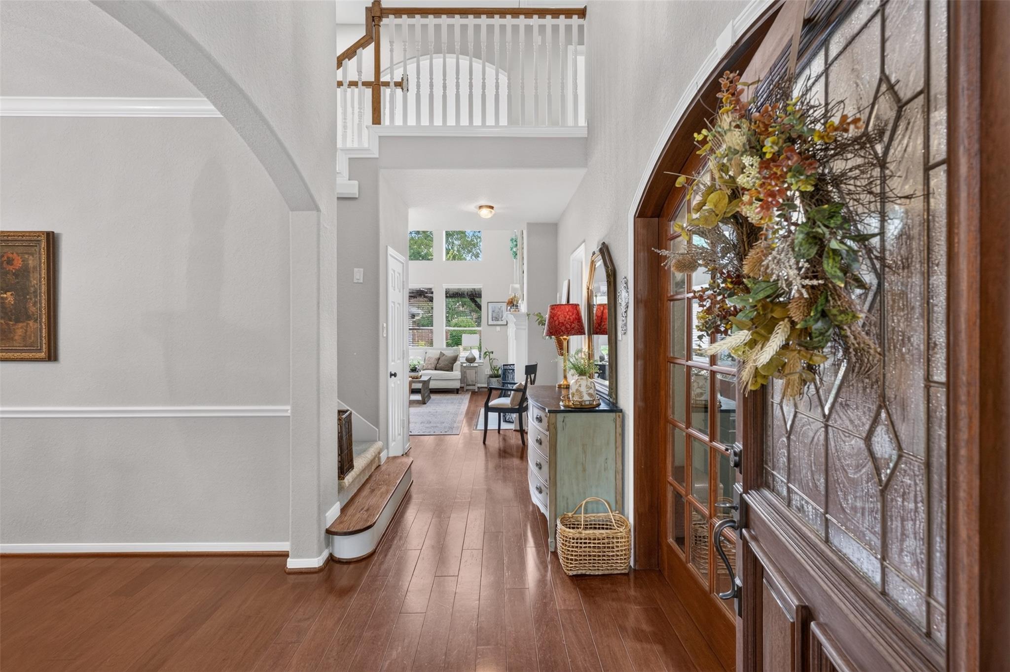 30 Murmuring Creek Place