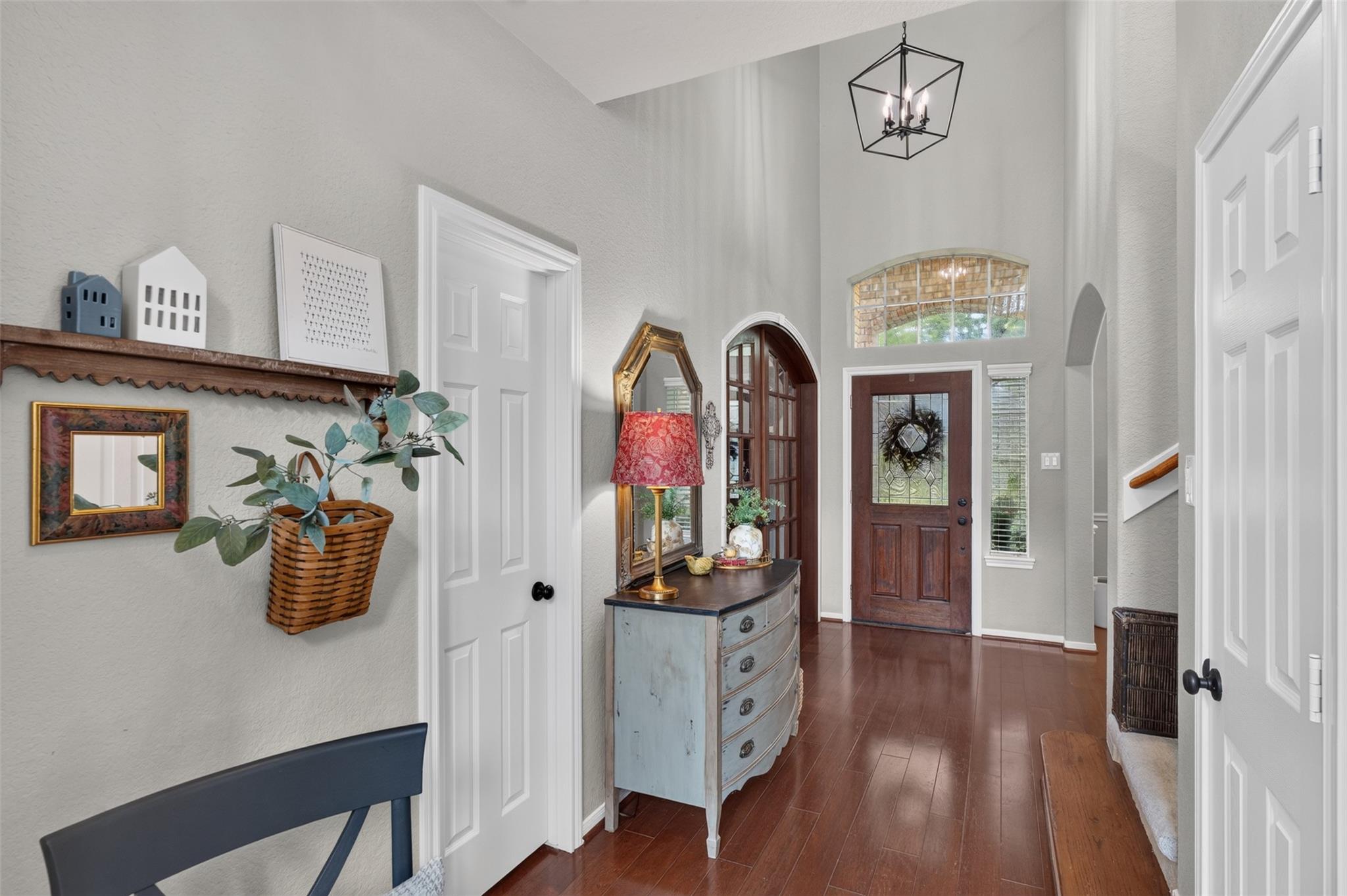 30 Murmuring Creek Place