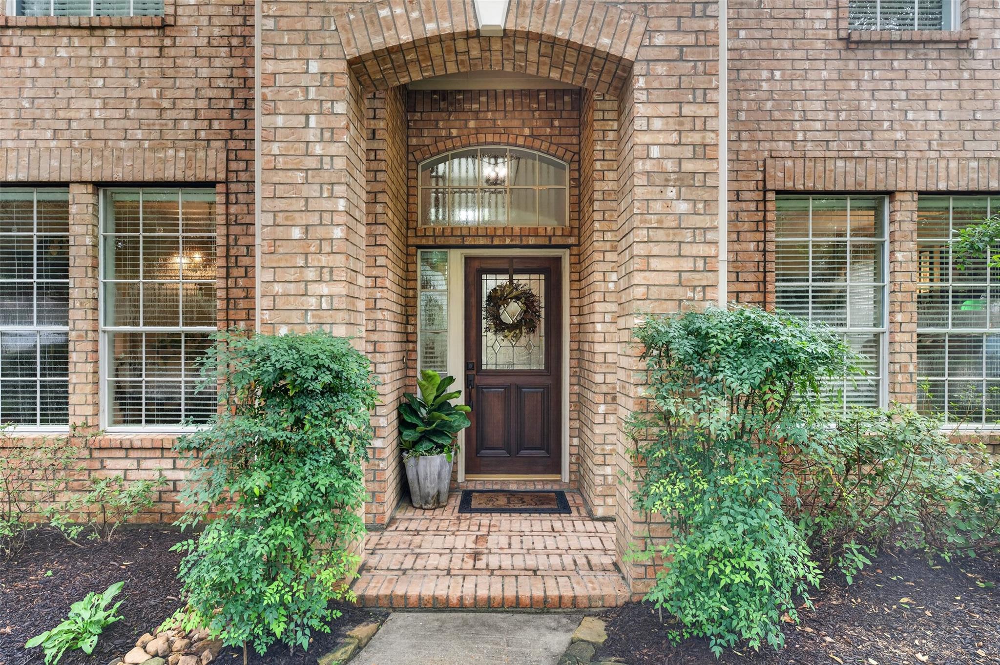 30 Murmuring Creek Place