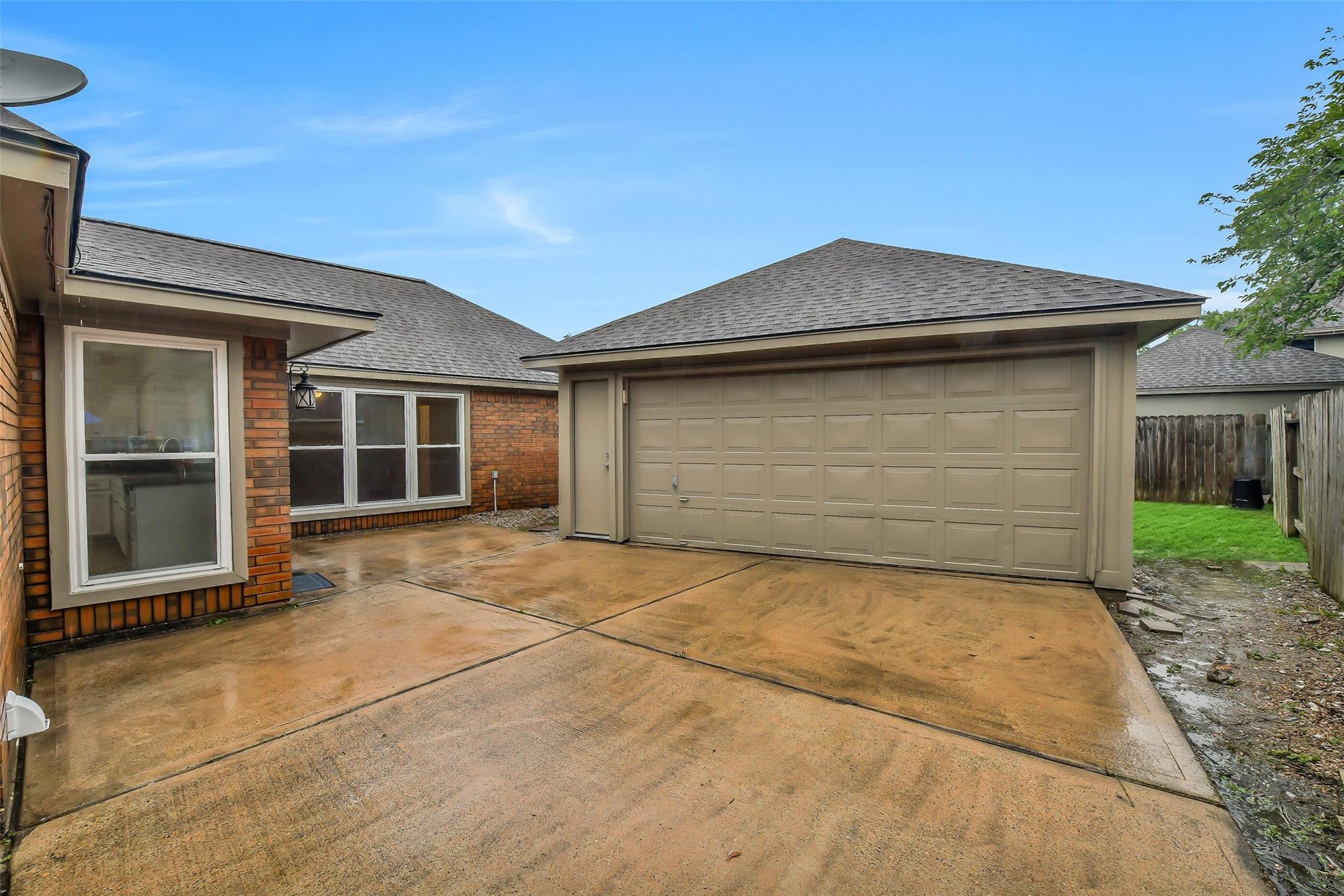 2105 Winged Foot Drive