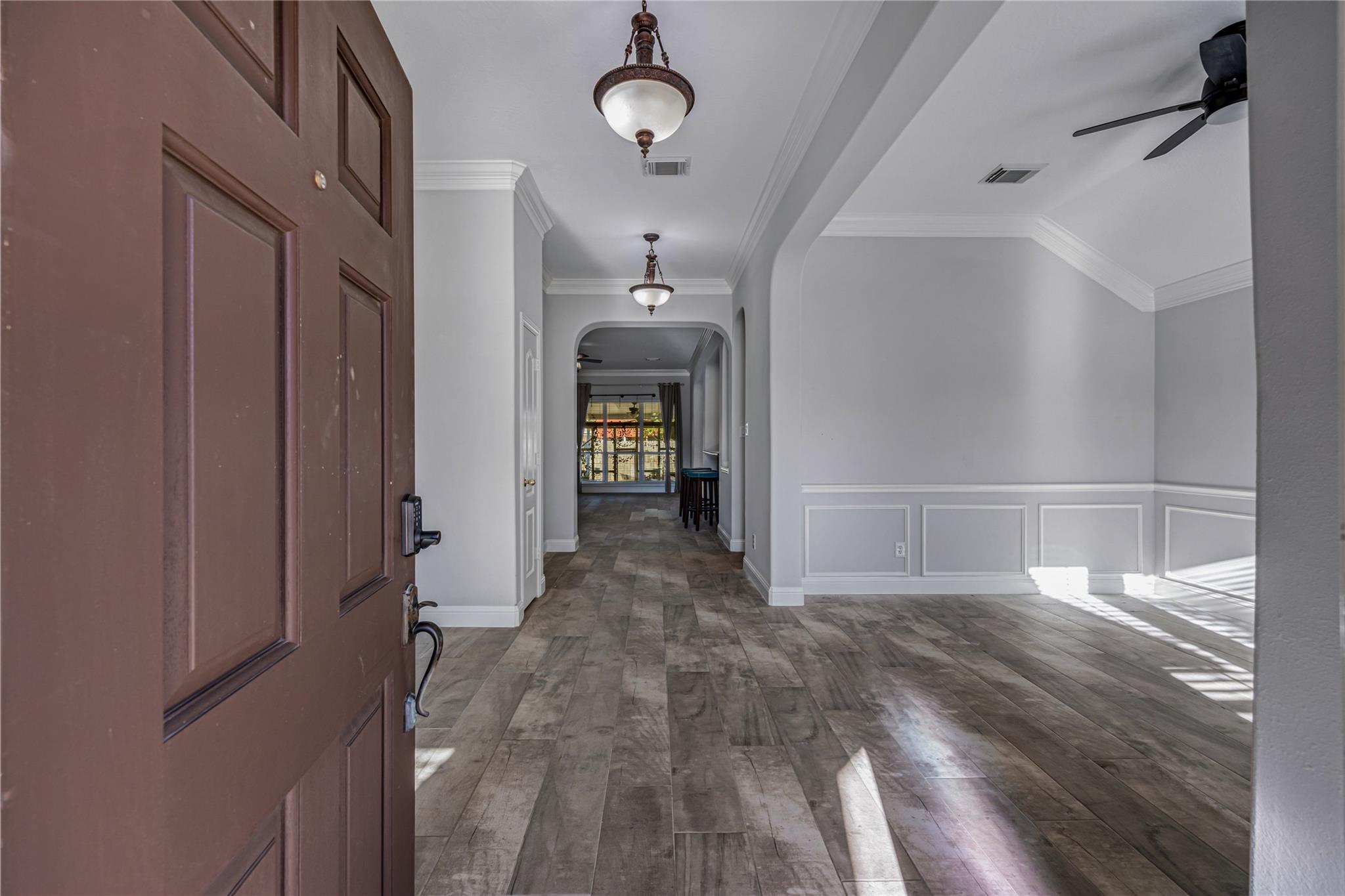 18235 Memorial Spring Court