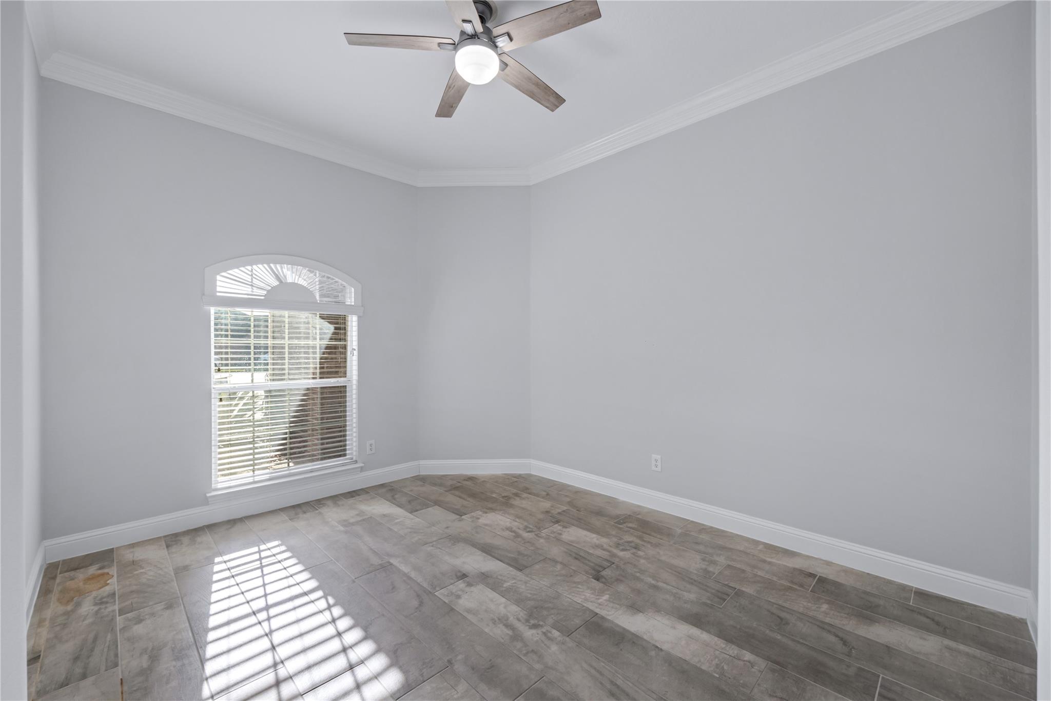 18235 Memorial Spring Court