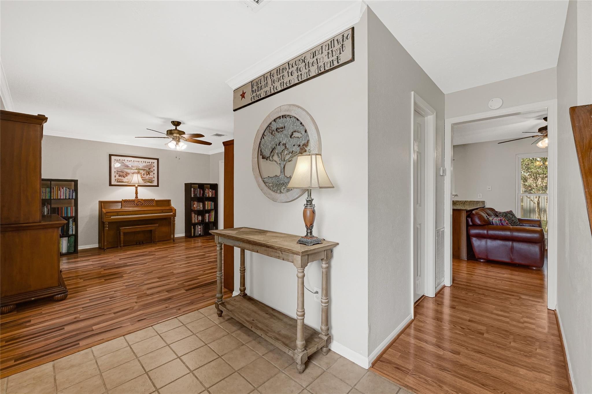 3407 Fort Richmond Drive