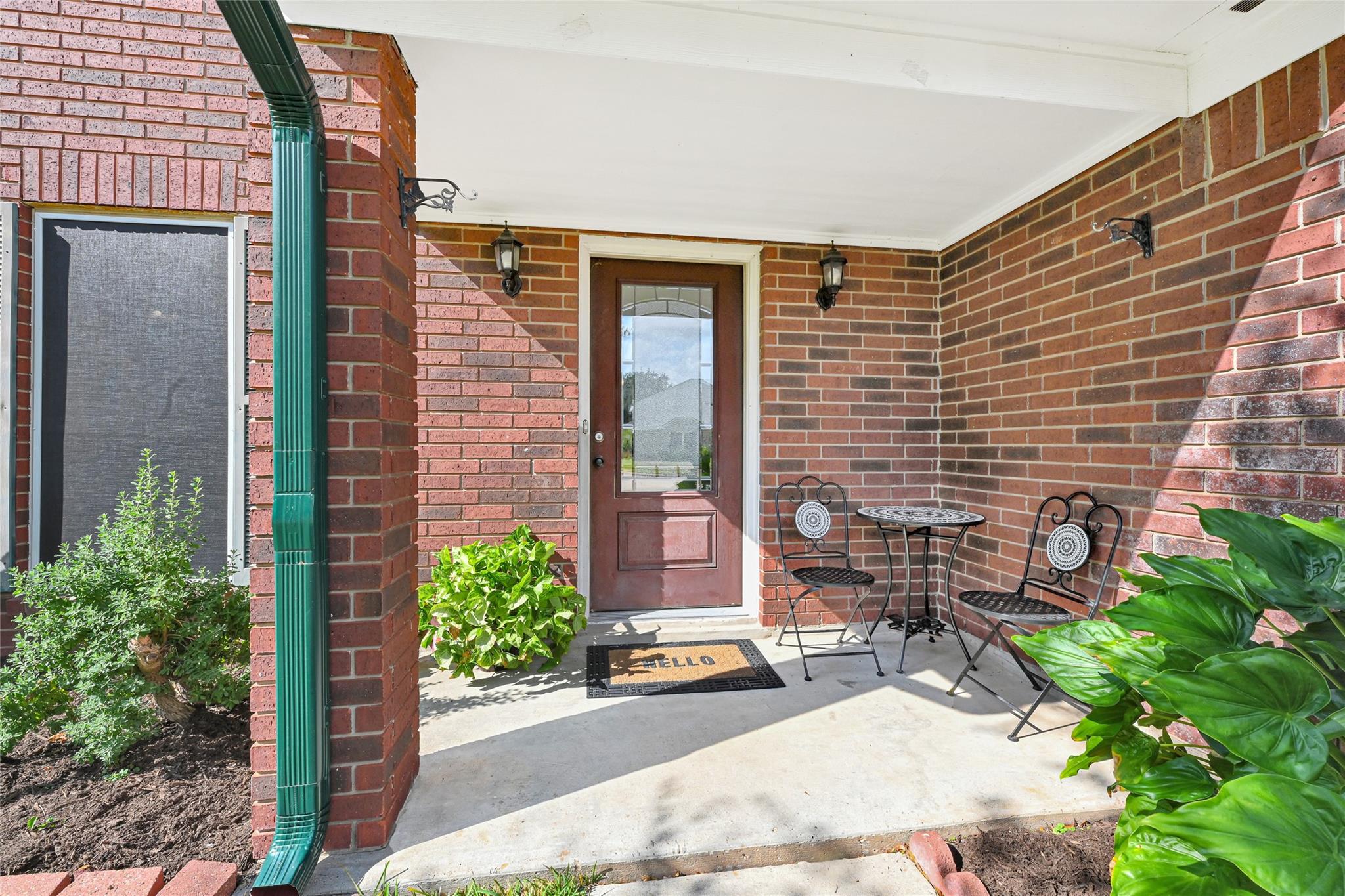 3407 Fort Richmond Drive