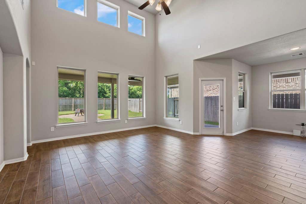 Photo of 15519 Eastern Meadowlark Way, Cypress, TX 77429 (MLS # 27110955)