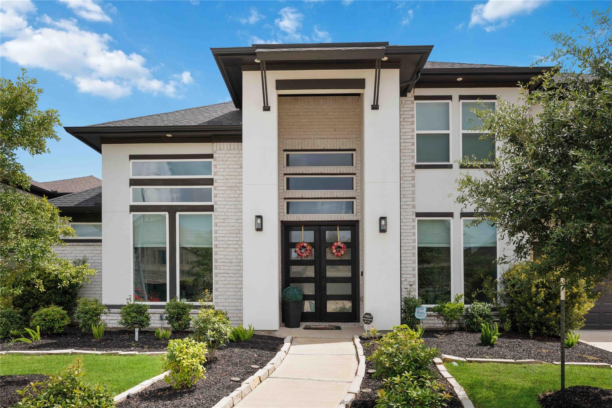 9911 Regal Bend Drive