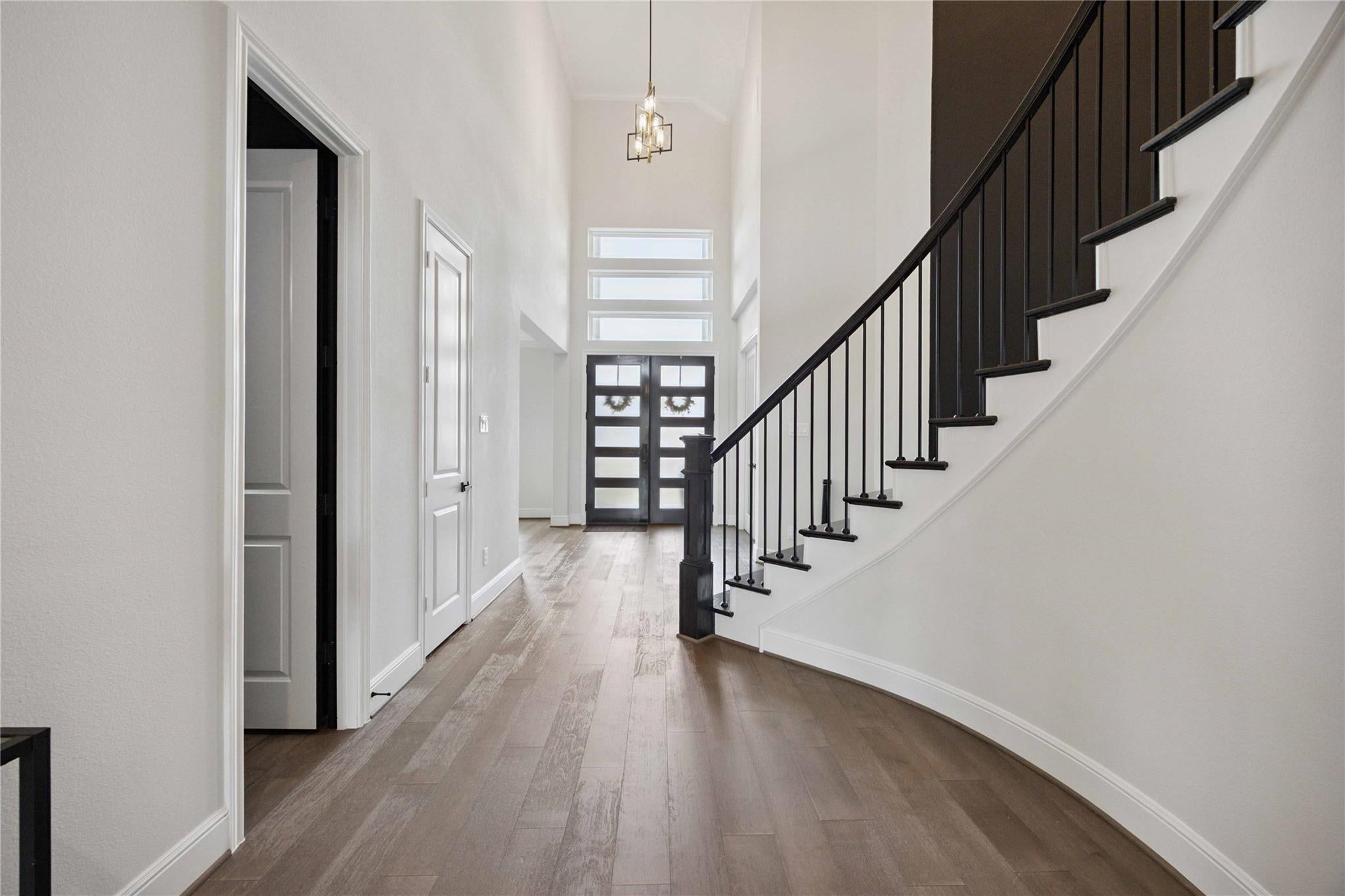 9911 Regal Bend Drive