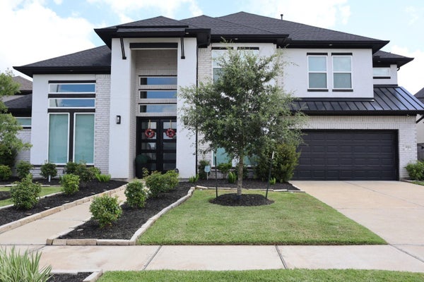 9911 REGAL BEND DR, MISSOURI CITY, TX 77459 - Image f04e7ff44e2ccdfebf10067a6f05c0ea/4113875588