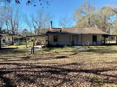 389 Rockdale Livingston TX 77351