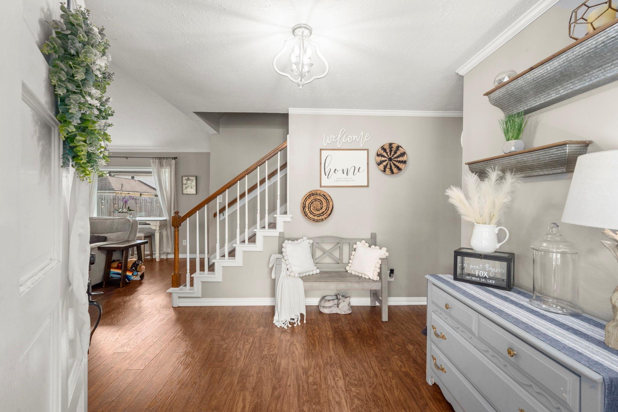 7607 Litchfield Lane