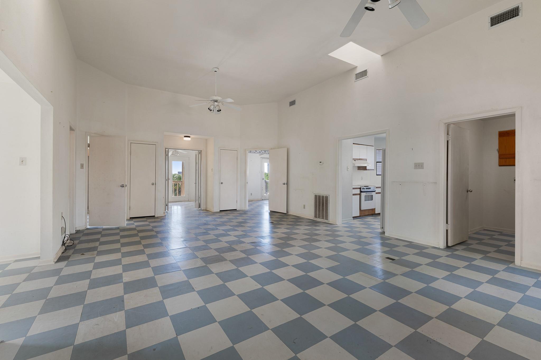 22311 Isle View Drive