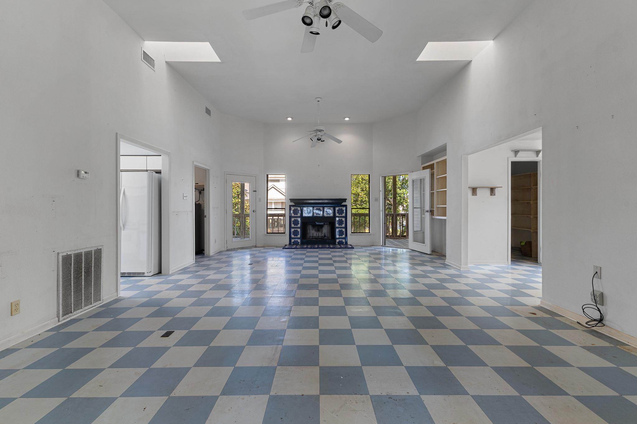 22311 Isle View Drive