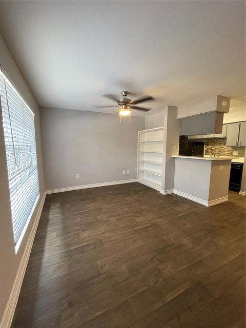 Photo of 16414 Stuebner Airline Road, Klein, TX 77379 (MLS # 56681772) Photo of 16414 Stuebner Airline Road, Klein, TX 77379 (MLS # 56681772)