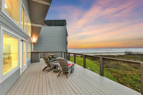 Photo of 4227 Maison Rouge Court, Galveston, TX 77554 (MLS # 14330562)