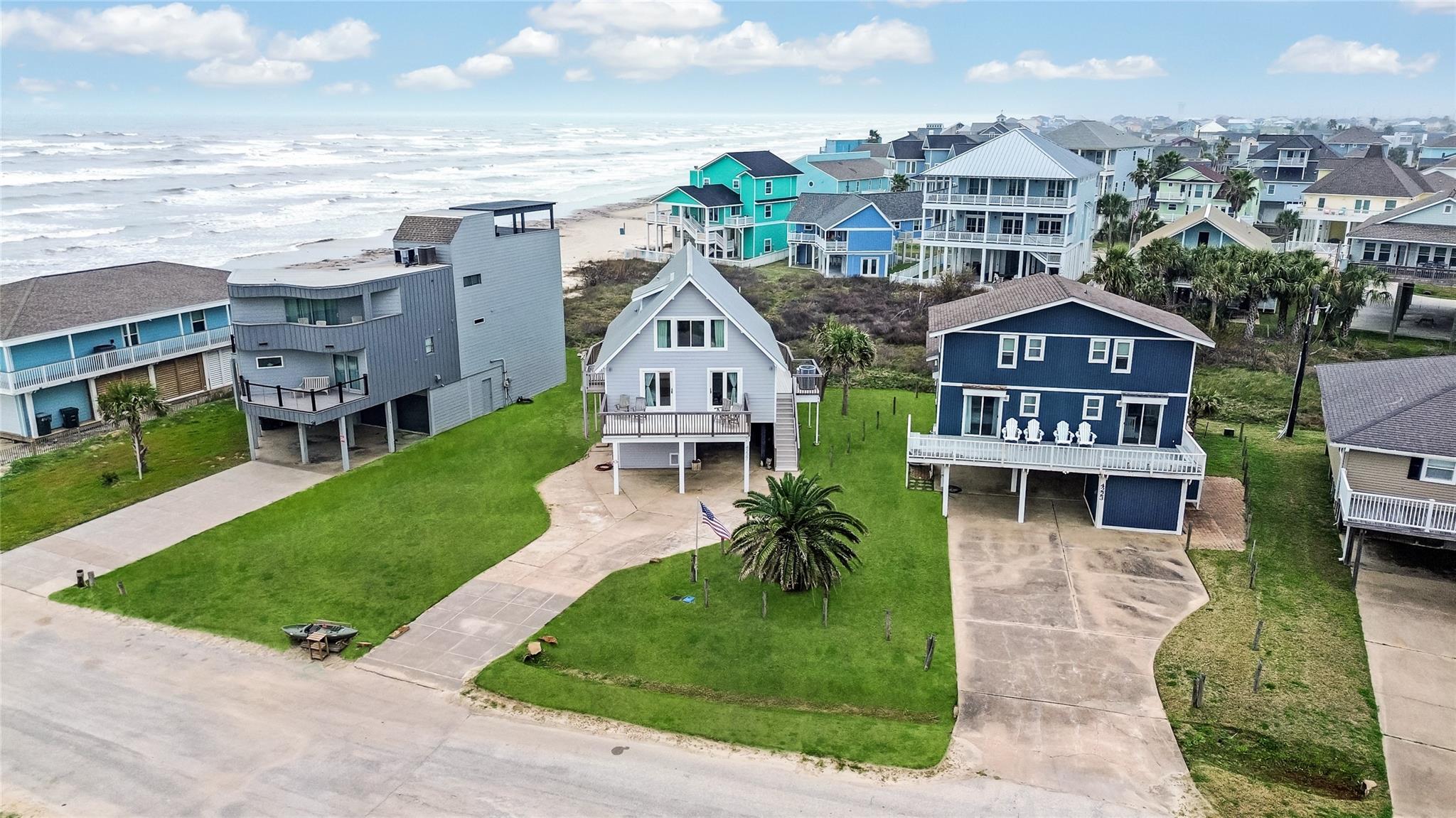4227 Maison Rouge Court