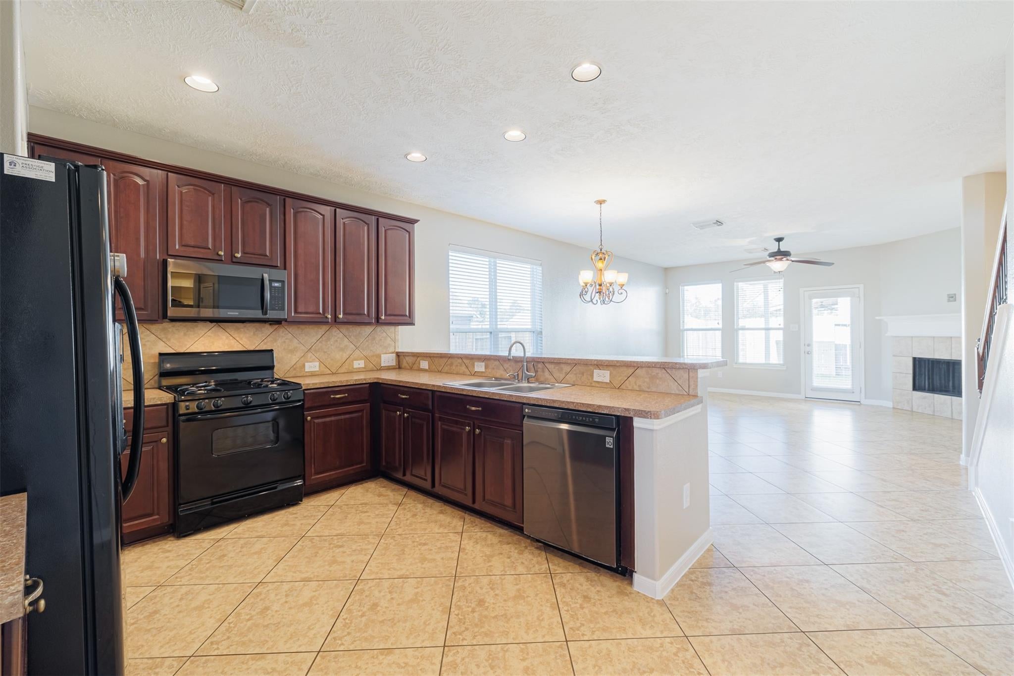 8322 Encinitas Cove Drive