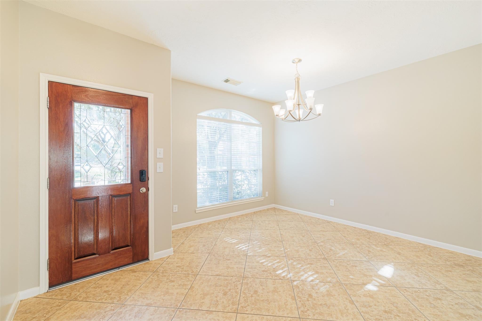 8322 Encinitas Cove Drive