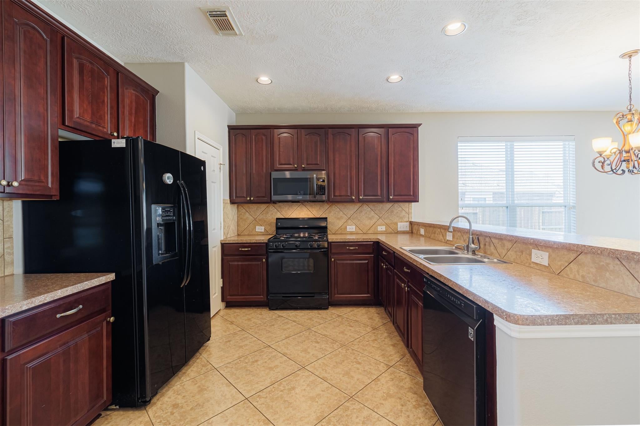 8322 Encinitas Cove Drive