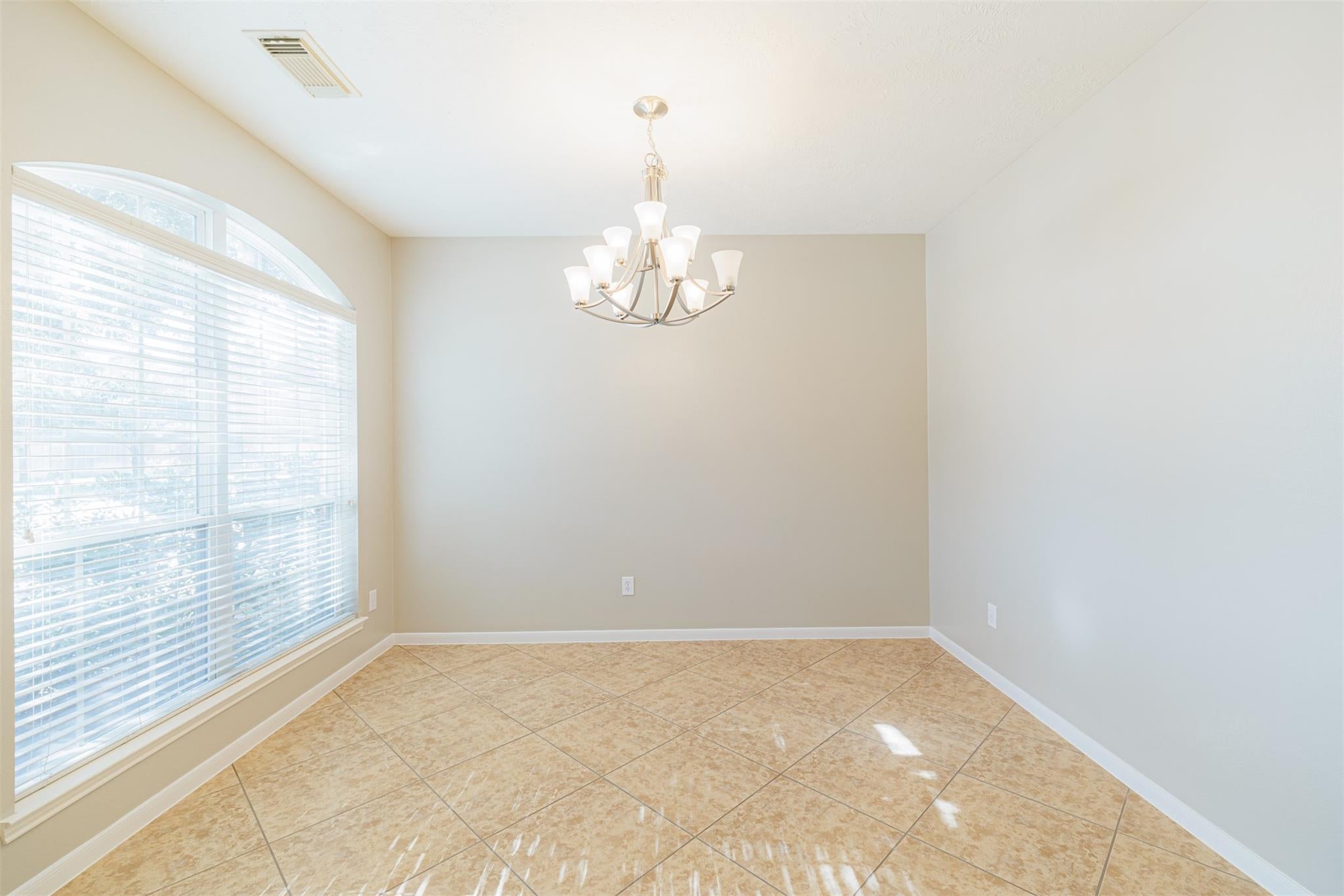 8322 Encinitas Cove Drive