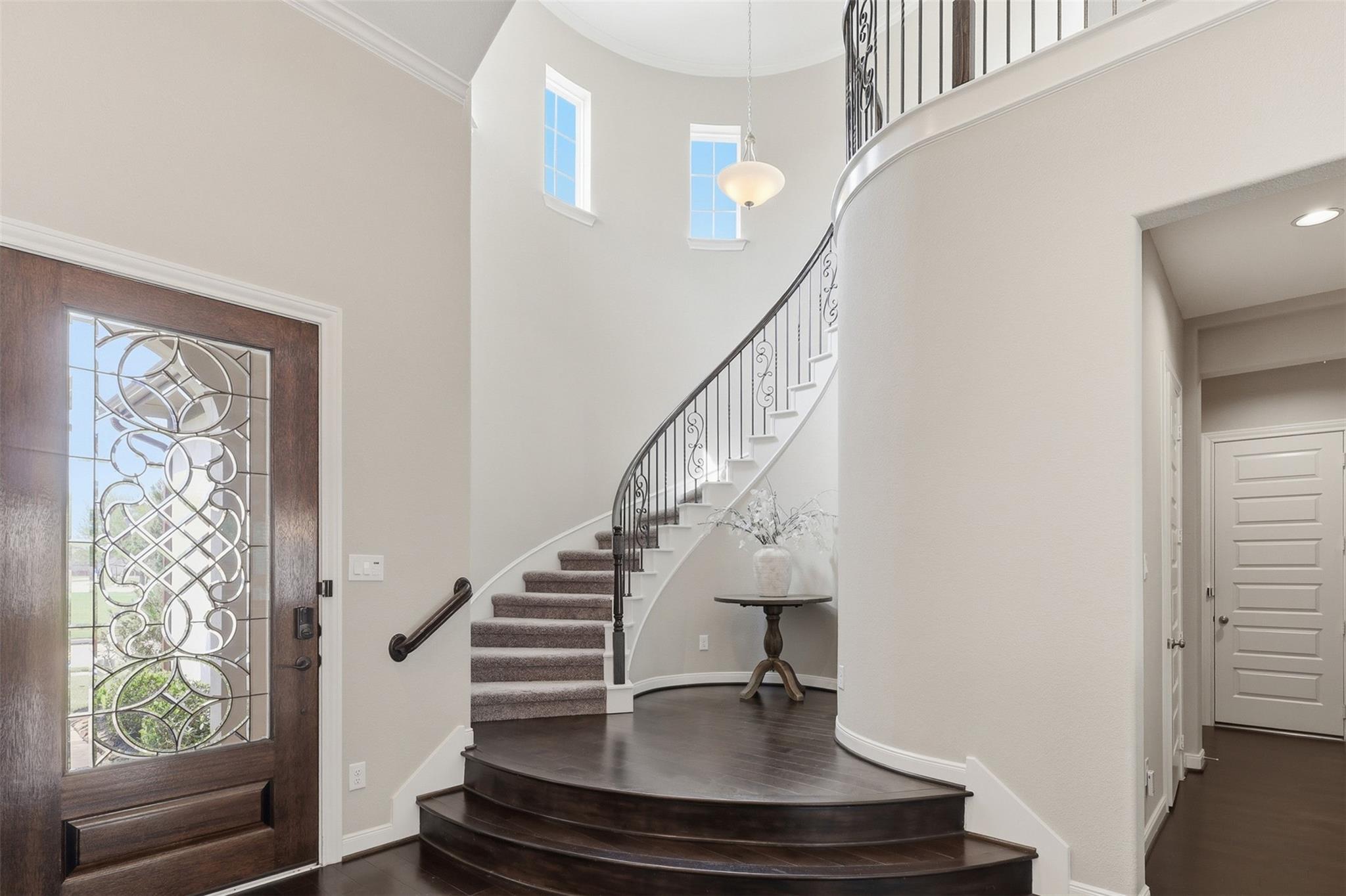 4410 Highland Field Lane