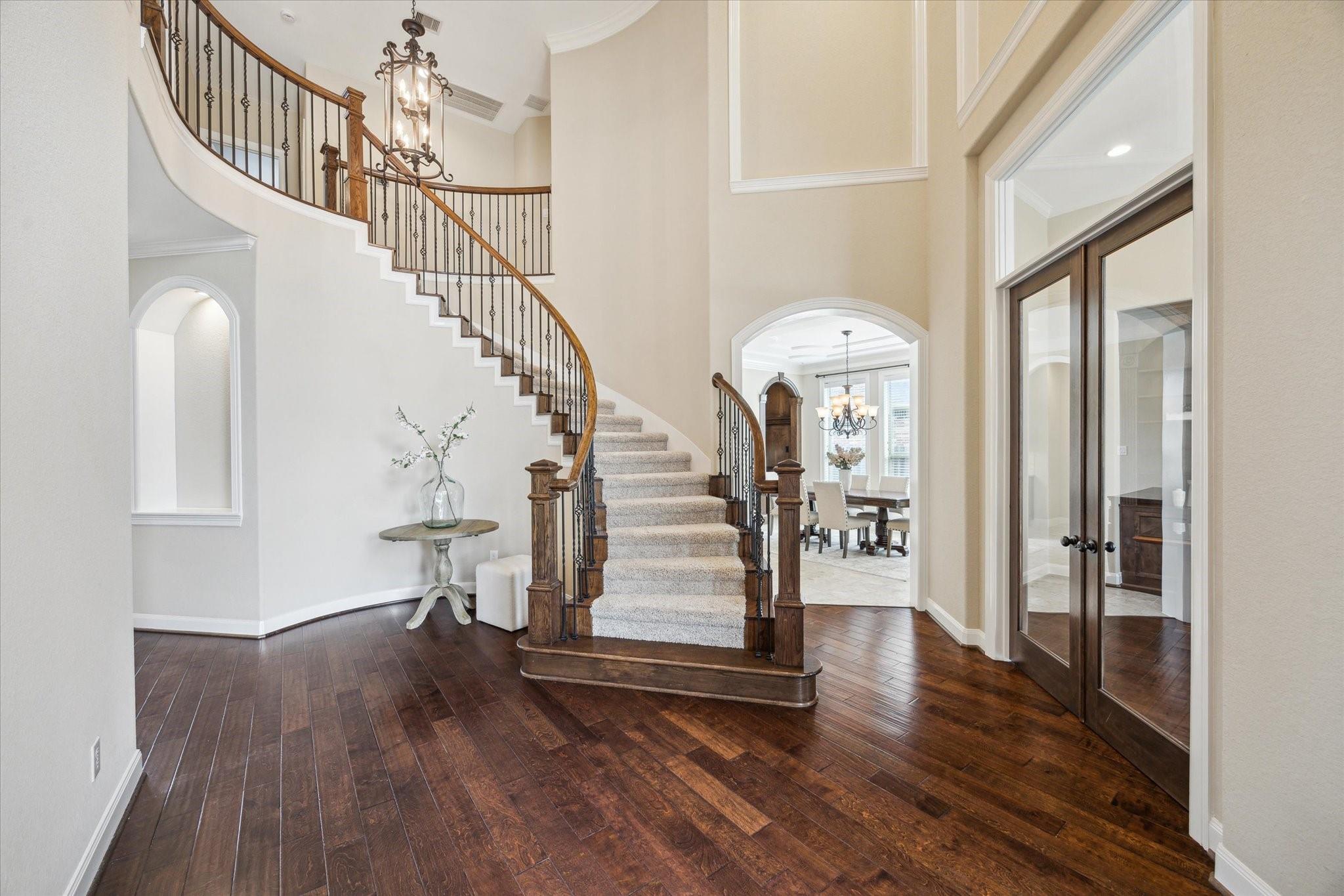 5310 Briarcliff Lane