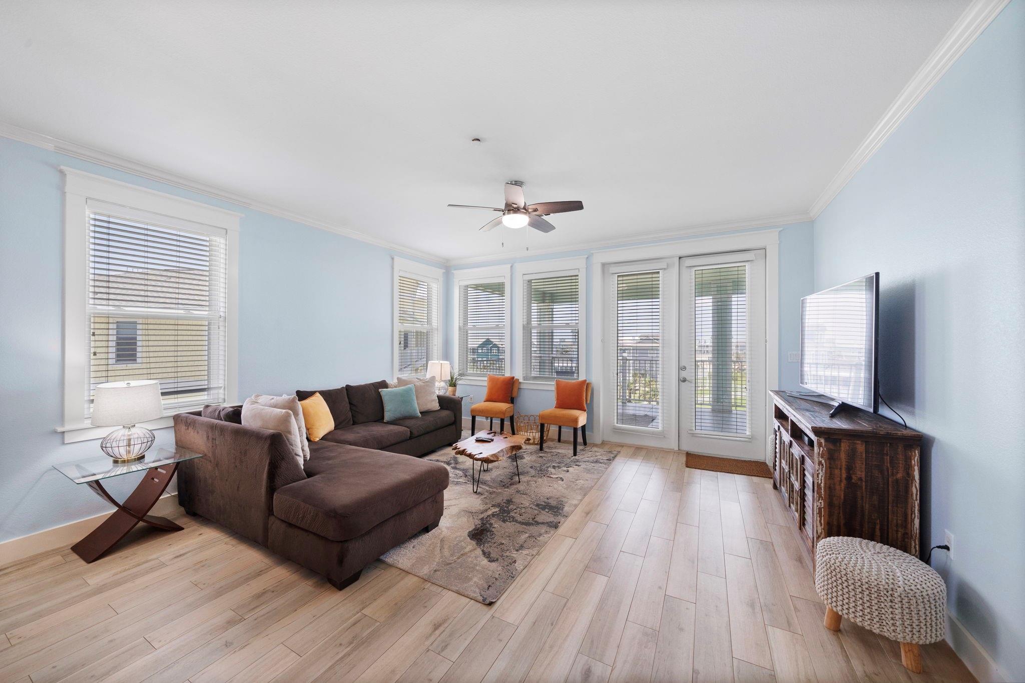 4121 Pointe West Drive 301