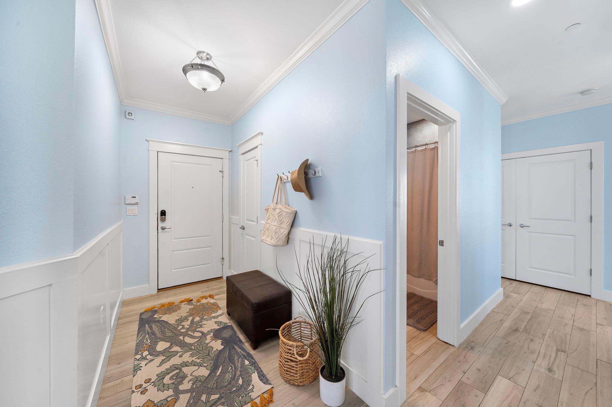 4121 Pointe West Drive 301