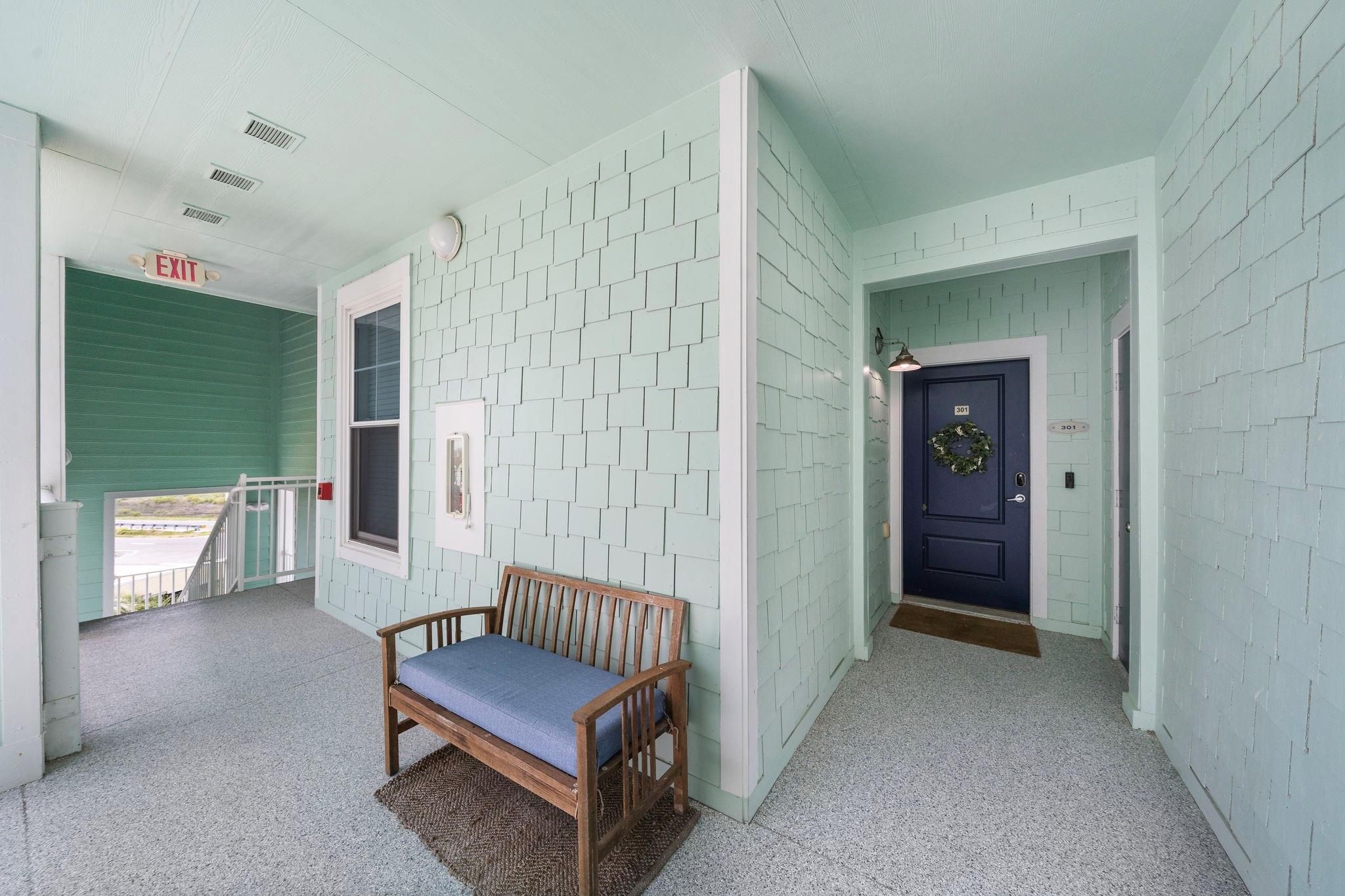 4121 Pointe West Drive 301