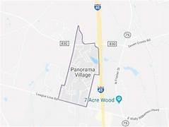 138 Paradise Valley Drive