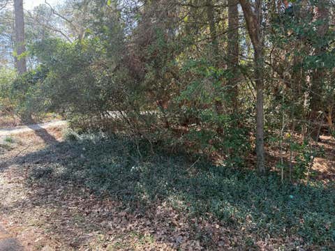 Vacant Land For Sale - 136 Paradise Valley Drive<br/> Conroe, TX 77304