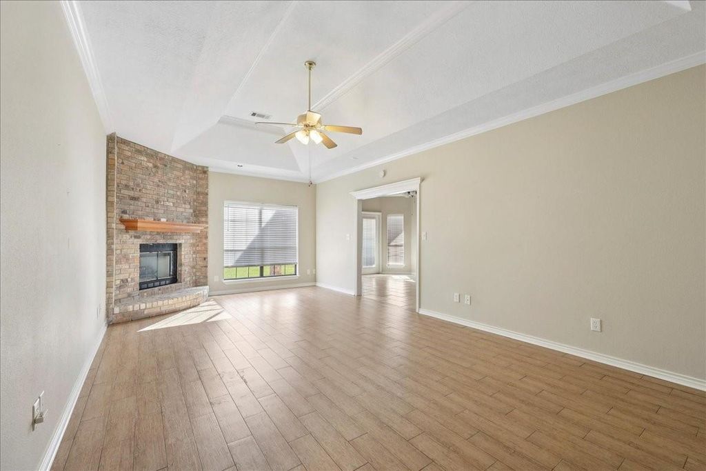 Photo of 6820 Essex Lane, Groves, TX 77619 (MLS # 62535940)