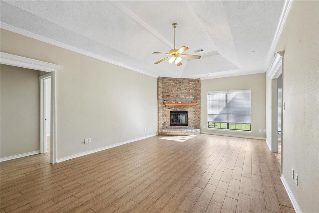 Photo of 6820 Essex Lane, Groves, TX 77619 (MLS # 62535940)