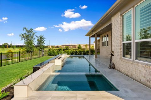 Photo of 29814 Smoky Ridge Road, Fulshear, TX 77441 (MLS # 32484112) Photo of 29814 Smoky Ridge Road, Fulshear, TX 77441 (MLS # 32484112)