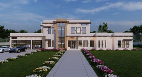 18007 Sugar Pine Drive Houston TX 77090