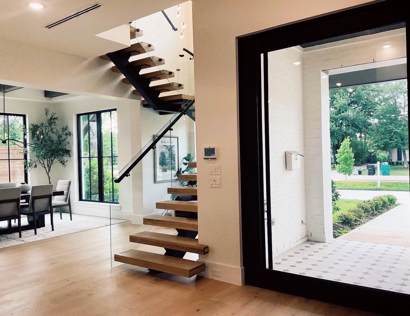 5510 Pine Wood Meadows Lane