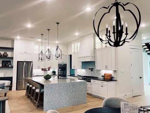 Tiny photo for 5510 Pine Wood Meadows Lane, Spring, TX 77386 (MLS # 16351549)
