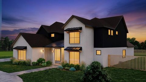 Photo of 5510 Pine Wood Meadows Lane, Spring, TX 77386 (MLS # 16351549)