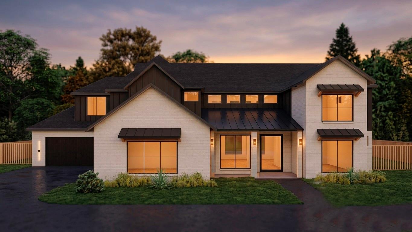 5510 Pine Wood Meadows Lane