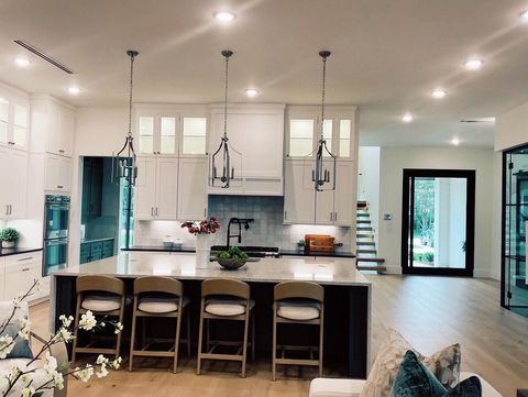 Tiny photo for 5510 Pine Wood Meadows Lane, Spring, TX 77386 (MLS # 16351549)