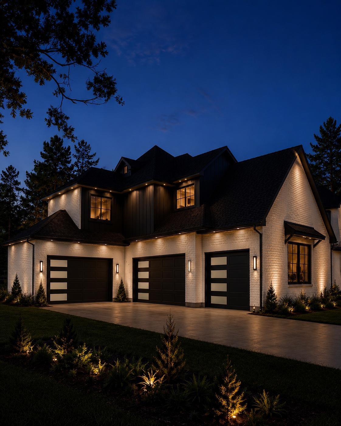 5510 Pine Wood Meadows Lane