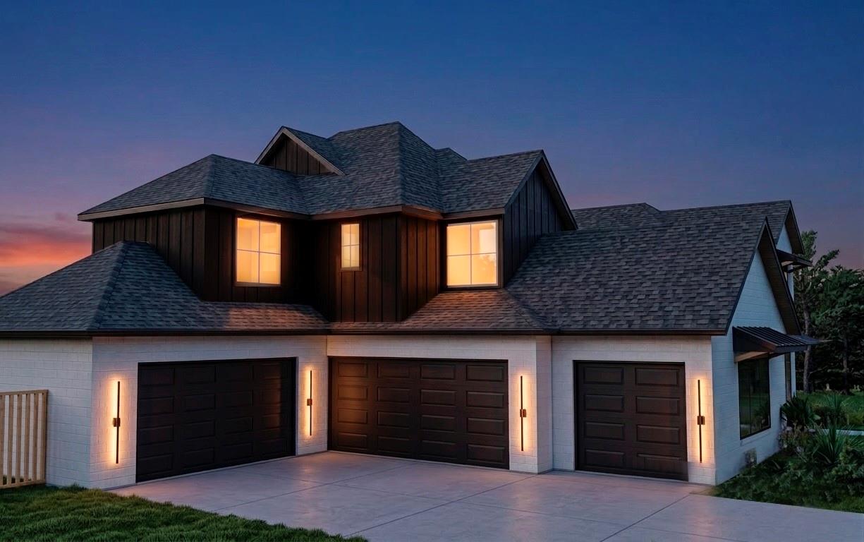 5510 Pine Wood Meadows Lane