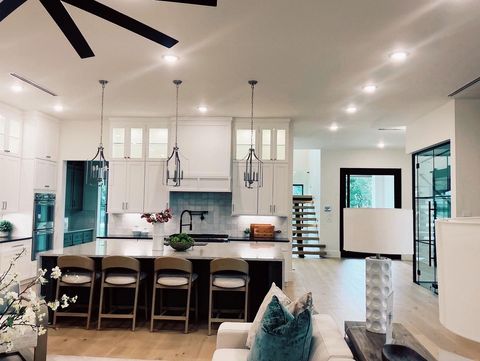 Tiny photo for 5510 Pine Wood Meadows Lane, Spring, TX 77386 (MLS # 16351549)
