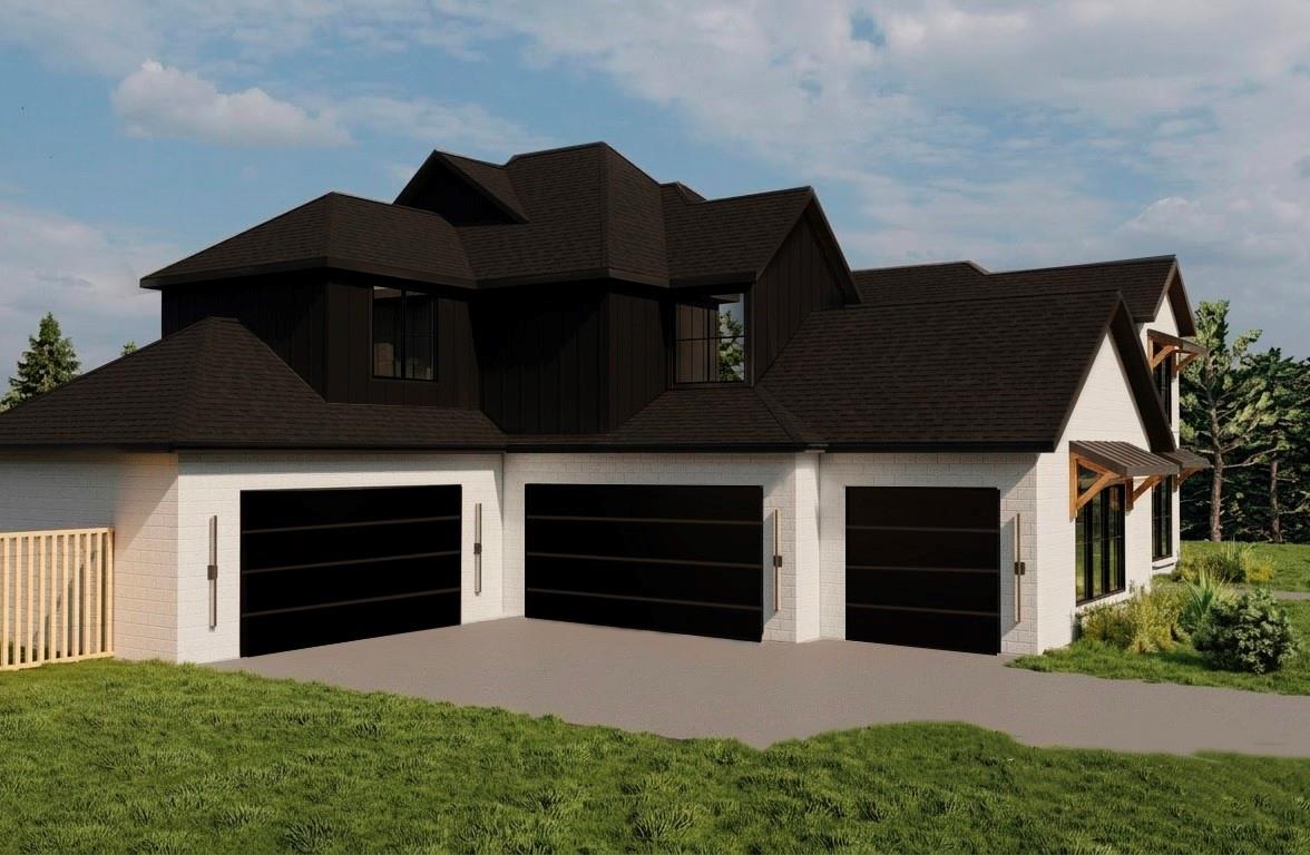 5510 Pine Wood Meadows Lane