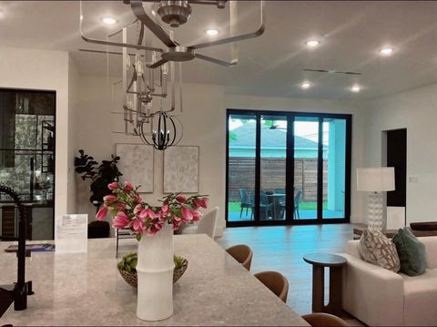 Tiny photo for 5510 Pine Wood Meadows Lane, Spring, TX 77386 (MLS # 16351549)