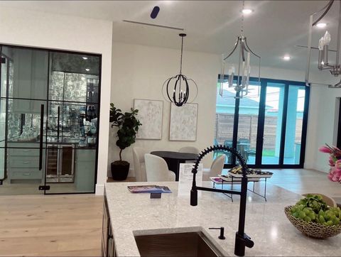 Tiny photo for 5510 Pine Wood Meadows Lane, Spring, TX 77386 (MLS # 16351549)