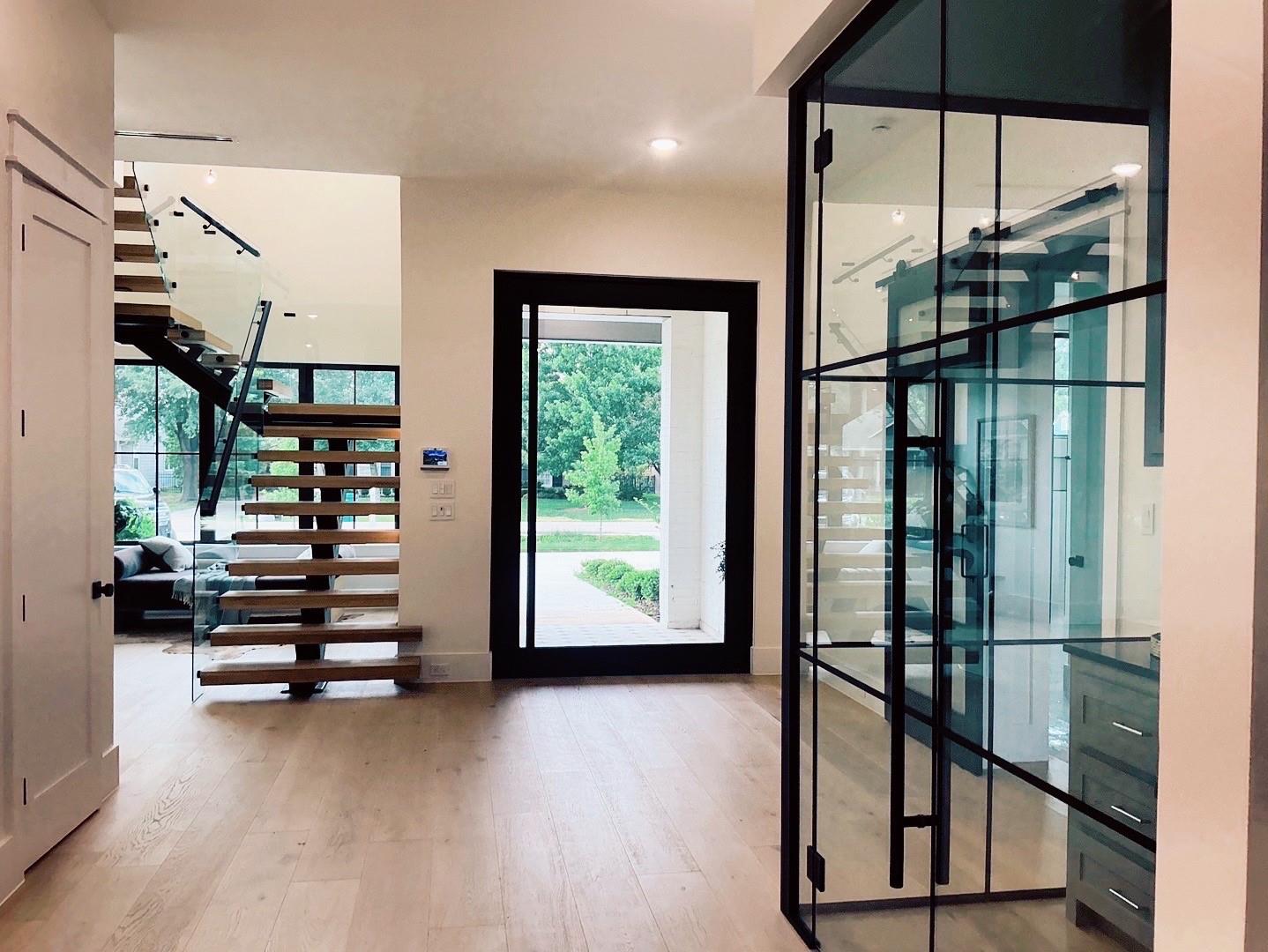 5510 Pine Wood Meadows Lane